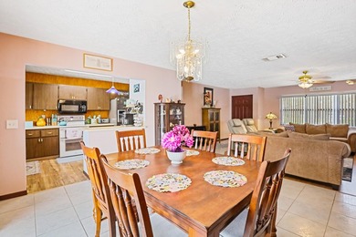 Discover this stunning 3-bed, 2-bath home located in Port St - photo 25
