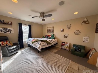 HOW ABOUT A HOME WITH THREE L'S? Luxurious, Lovable, and - photo 26