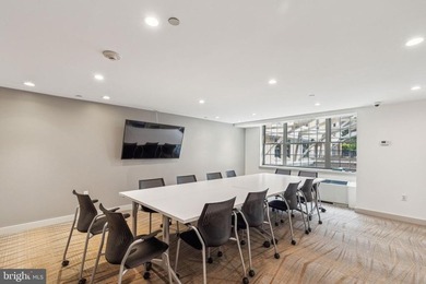 Live right on Rittenhouse Square! Step out of the lobby, cross - photo 26
