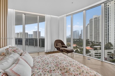 Step into a state-of-the-art, fully reimagined Bellini residence - photo 26