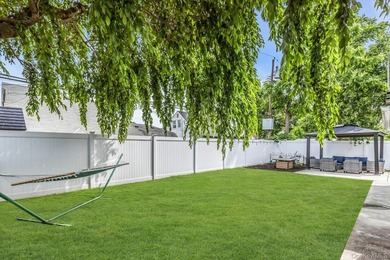 *Holy Cow! Come see this Now! Located in the desirable *D* - photo 26