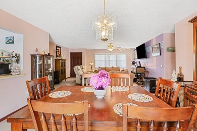 Discover this stunning 3-bed, 2-bath home located in Port St - photo 26