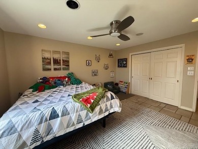HOW ABOUT A HOME WITH THREE L'S? Luxurious, Lovable, and - photo 27