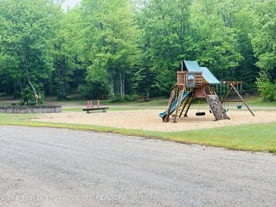 A Rare Upper Peninsula Waterfront Opportunity Established in - photo 27