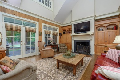 Welcome to your dream home at Reynolds Lake Oconee, where luxury - photo 7