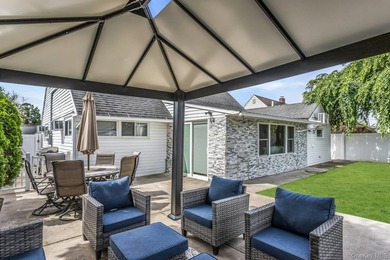 *Holy Cow! Come see this Now! Located in the desirable *D* - photo 27