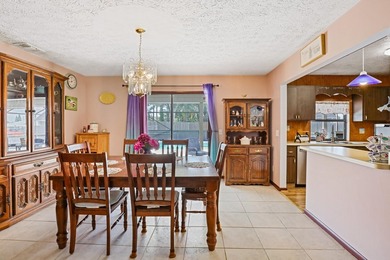 Discover this stunning 3-bed, 2-bath home located in Port St - photo 27