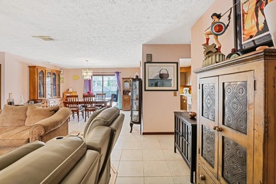 Discover this stunning 3-bed, 2-bath home located in Port St - photo 28