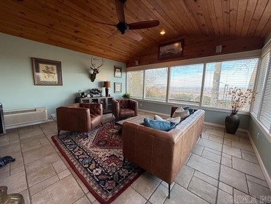 HOW ABOUT A HOME WITH THREE L'S? Luxurious, Lovable, and - photo 29
