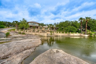This unique waterfront home sits on two lots and is located in - photo 29