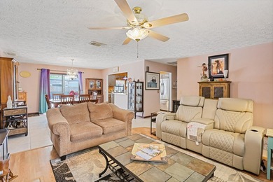 Discover this stunning 3-bed, 2-bath home located in Port St - photo 29