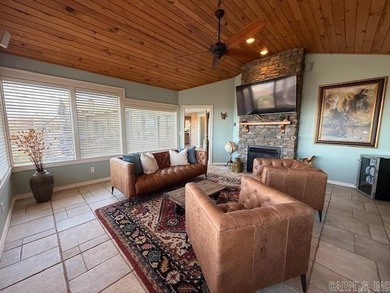 HOW ABOUT A HOME WITH THREE L'S? Luxurious, Lovable, and - photo 30
