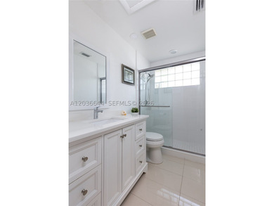 Lakefront living doesn't get more complete than this. Fully - photo 30