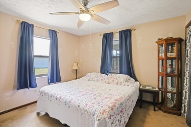 Discover this stunning 3-bed, 2-bath home located in Port St - photo 30