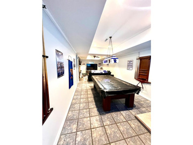 This 4,300 sq ft (all living) 4 Bed, 3.50 Bath, 2 story wrapped - photo 31
