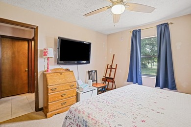 Discover this stunning 3-bed, 2-bath home located in Port St - photo 31