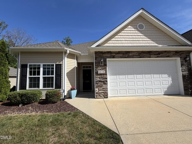 One level ranch, no steps, 2 car garage, quartz countertops - photo 1