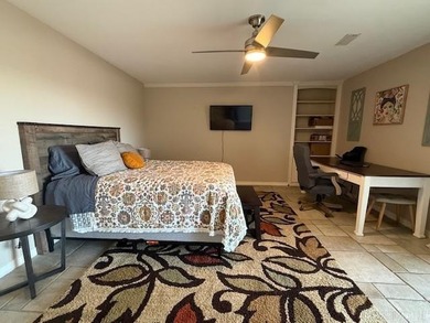 HOW ABOUT A HOME WITH THREE L'S? Luxurious, Lovable, and - photo 32