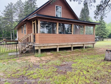 A Rare Upper Peninsula Waterfront Opportunity Established in - photo 32