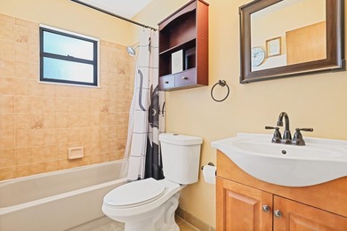 Discover this stunning 3-bed, 2-bath home located in Port St - photo 32