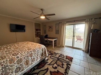 HOW ABOUT A HOME WITH THREE L'S? Luxurious, Lovable, and - photo 33