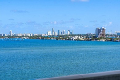 Wake up to breathtaking direct bay views and stunning sunrises