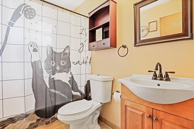 Discover this stunning 3-bed, 2-bath home located in Port St - photo 33