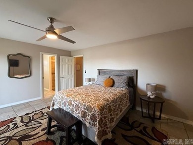 HOW ABOUT A HOME WITH THREE L'S? Luxurious, Lovable, and - photo 34