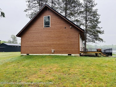 A Rare Upper Peninsula Waterfront Opportunity Established in - photo 34