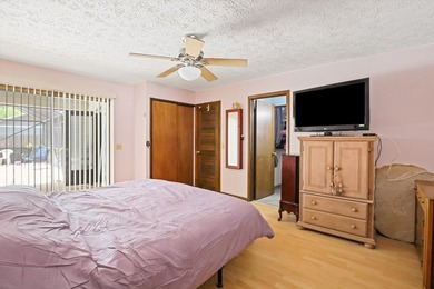 Discover this stunning 3-bed, 2-bath home located in Port St - photo 34