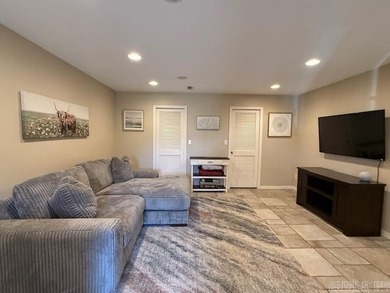 HOW ABOUT A HOME WITH THREE L'S? Luxurious, Lovable, and - photo 35