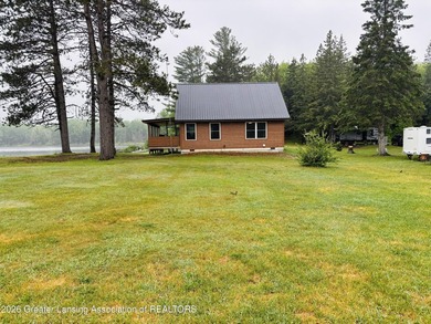 A Rare Upper Peninsula Waterfront Opportunity Established in - photo 35