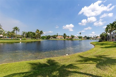 Lakefront living doesn't get more complete than this. Fully - photo 35