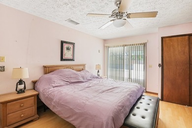 Discover this stunning 3-bed, 2-bath home located in Port St - photo 35