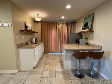 HOW ABOUT A HOME WITH THREE L'S? Luxurious, Lovable, and - photo 36