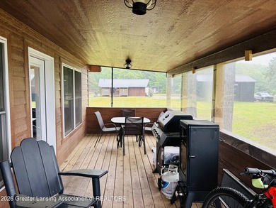 A Rare Upper Peninsula Waterfront Opportunity Established in - photo 36