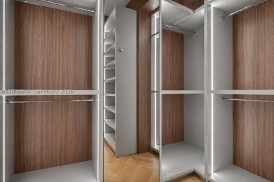 Step into a state-of-the-art, fully reimagined Bellini residence - photo 36