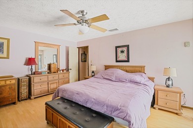Discover this stunning 3-bed, 2-bath home located in Port St - photo 36