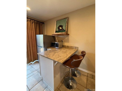 HOW ABOUT A HOME WITH THREE L'S? Luxurious, Lovable, and - photo 37