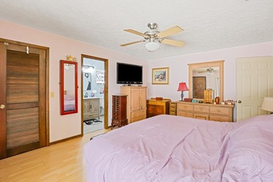 Discover this stunning 3-bed, 2-bath home located in Port St - photo 37