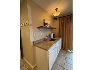 HOW ABOUT A HOME WITH THREE L'S? Luxurious, Lovable, and - photo 38