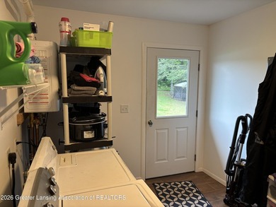 A Rare Upper Peninsula Waterfront Opportunity Established in - photo 38