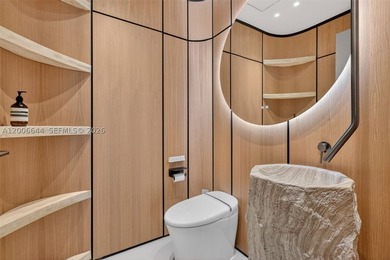 Step into a state-of-the-art, fully reimagined Bellini residence - photo 38