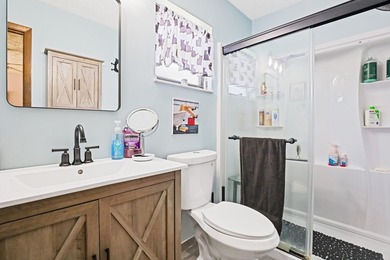Discover this stunning 3-bed, 2-bath home located in Port St - photo 38