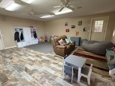 HOW ABOUT A HOME WITH THREE L'S? Luxurious, Lovable, and - photo 39