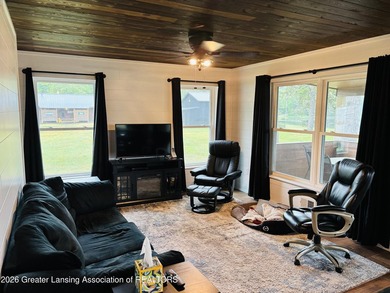 A Rare Upper Peninsula Waterfront Opportunity Established in - photo 39