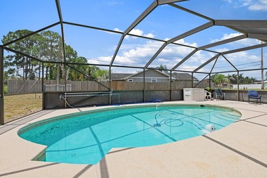 Discover this stunning 3-bed, 2-bath home located in Port St - photo 39