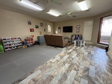 HOW ABOUT A HOME WITH THREE L'S? Luxurious, Lovable, and - photo 40