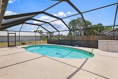 Discover this stunning 3-bed, 2-bath home located in Port St - photo 40