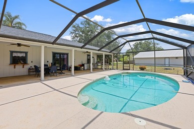 Discover this stunning 3-bed, 2-bath home located in Port St - photo 41